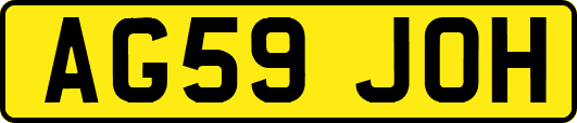 AG59JOH