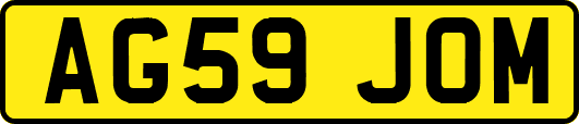 AG59JOM