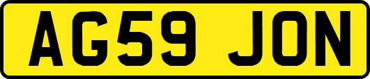 AG59JON