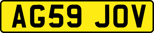 AG59JOV
