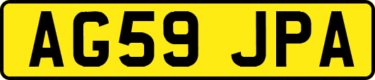 AG59JPA