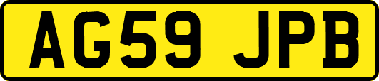AG59JPB