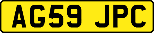 AG59JPC