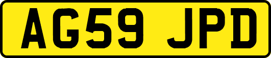 AG59JPD