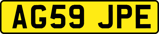 AG59JPE