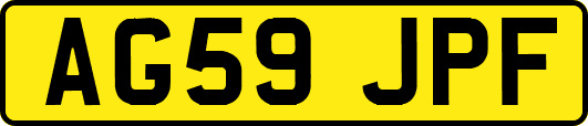 AG59JPF