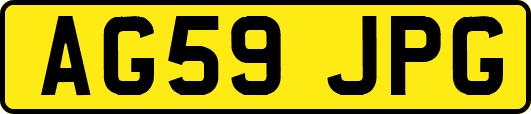 AG59JPG