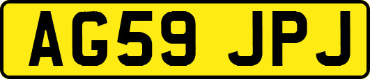 AG59JPJ