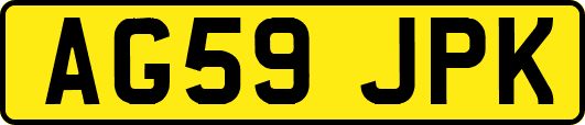 AG59JPK