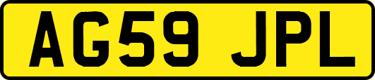 AG59JPL