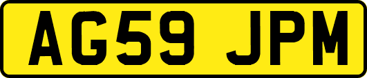 AG59JPM