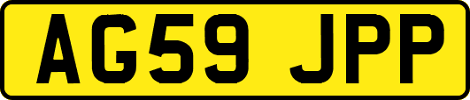 AG59JPP