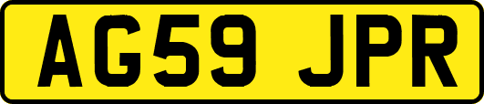 AG59JPR