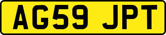 AG59JPT