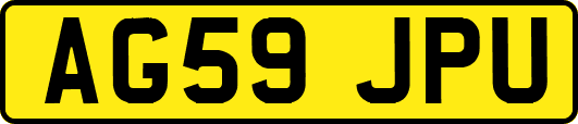AG59JPU