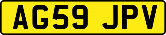 AG59JPV