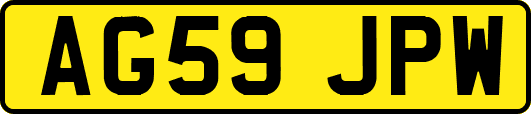 AG59JPW