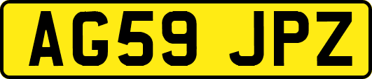 AG59JPZ