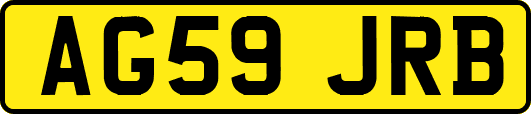 AG59JRB