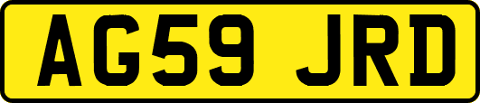 AG59JRD