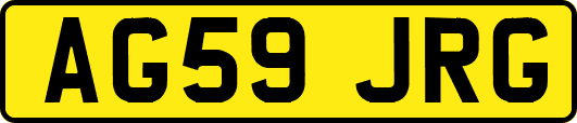 AG59JRG