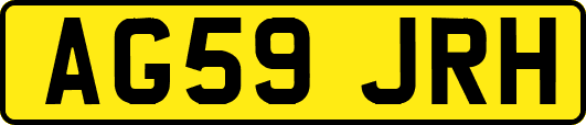 AG59JRH