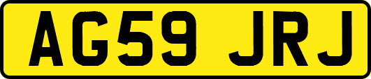 AG59JRJ