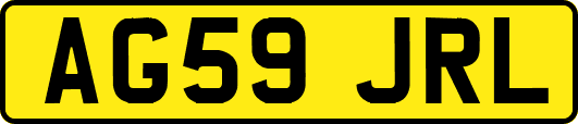 AG59JRL