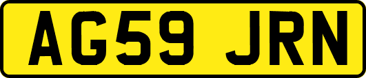 AG59JRN