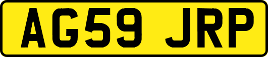 AG59JRP