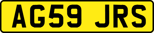 AG59JRS