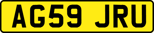 AG59JRU