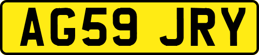 AG59JRY