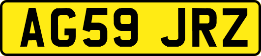 AG59JRZ