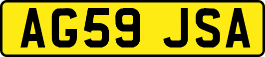 AG59JSA