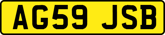 AG59JSB