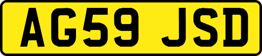 AG59JSD
