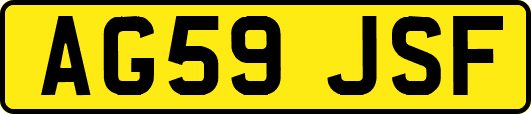 AG59JSF