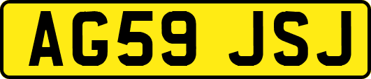 AG59JSJ