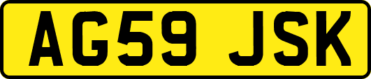 AG59JSK