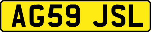 AG59JSL