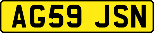 AG59JSN