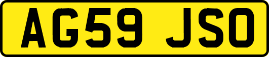 AG59JSO