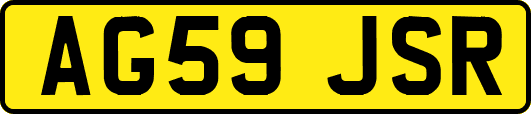 AG59JSR