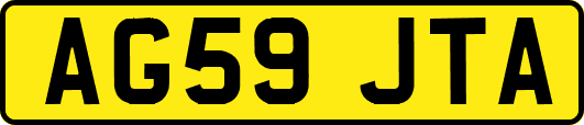 AG59JTA