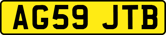 AG59JTB