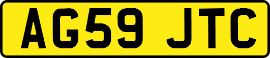 AG59JTC
