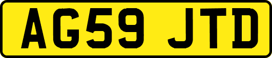 AG59JTD