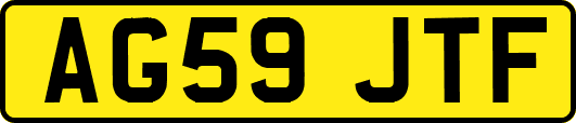 AG59JTF