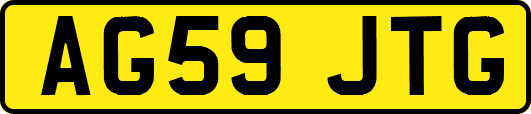 AG59JTG